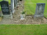 image of grave number 209098